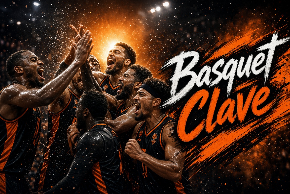 basquetclave.com.mx features